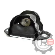 ������� ��������� �������� Renault [Kangoo] KC#/FC# 1997-2007, [CLIO I] 1990-1998 [R87700415087] R87700415087 ����