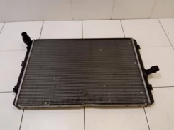 �������� ���������� ��������� Audi TT 8J3 [1K0121251AB] 1K0121251AB ����