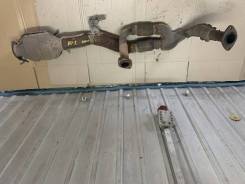    Toyota Avalon MCX10 1741020050 