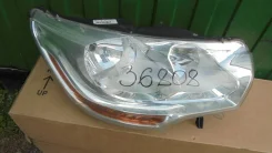 ���� ������ Citroen C-4 36808 9687304480 ����