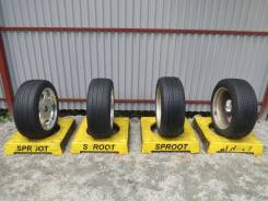 Bridgestone Regno GRV. ������, �/�, ����� 10 % ����