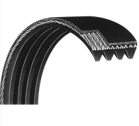 ������ �����. BMW E36/E34/E39 M51D25 4PK785 4PK785 ����