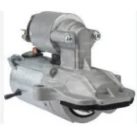 ������� Ford Focus 04-15� Mondeo 07-15� Transit 06-14� Volvo S60 10-13� (1,2 kW / Z 11 ST36002497 ST36002497 ����