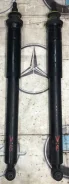 ������������ �������� ���� Original Avantgarde Mercedes Benz W210/S210 A2103234800 ����