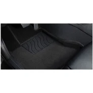 ������� 3D Seintex Mazda CX5 II 2017- �������� ������ �������� 89339 89339 ����