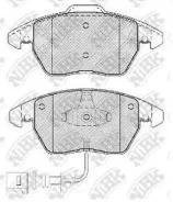 ������� ����. ���. [� ��������] NIBK PN0348W PN0348W ����
