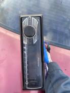 Pioneer MVH-150UB ����