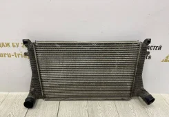 �������� ����������� Skoda Octavia A7 OEM 5Q0145803T 5Q0145803T ����