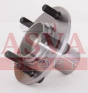 ������� �����/��� ASVA LRWH005 LRWH005 ����