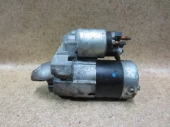 ������� Citroen C4 2 2011-2022 9801667580 9801667580 ����