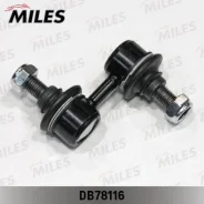 ���� ������������� hyu db78116 Miles DB78116 ����