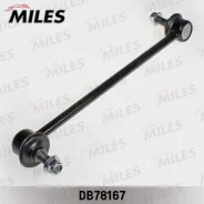 ���� ������������� chr db78167 Miles DB78167 ����