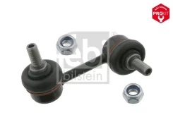 ������ ������������� Chev 27442 FEBI 27442 ����