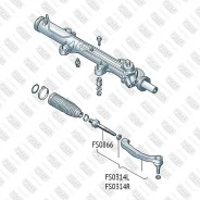 ���� ������� FS0314L Fixar FS0314L ����