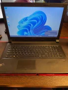 Lenovo B50-45. 15.3", 2,2����, ��� 8 ��, ���� 500���, WiFi: 1, Bluetooth: 1, ����������� �� 3��. ����