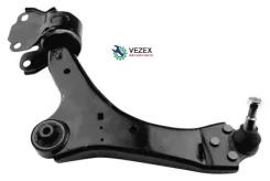 ����� ���. ����. L FORD Galaxy, Mondeo, S-Max MOOG FDWP5112 FDWP5112 ����
