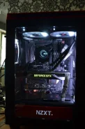 Z170 ����