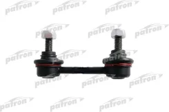 ���� ������������� SUB ps4468 Patron PS4468 ����