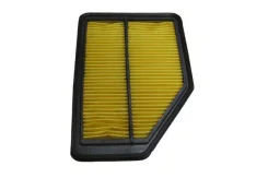 Mannol SCT SB 223 sb2232 SCT Germany SB2232 ����