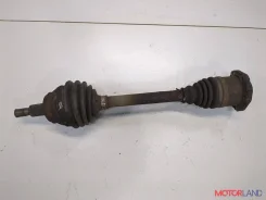 ������� (��������� ���, ����) Volkswagen Bora 1998-2005 8266758, ����� �������� JZW407451DX ����