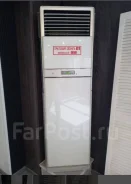 LG. 86��&sup2; ����
