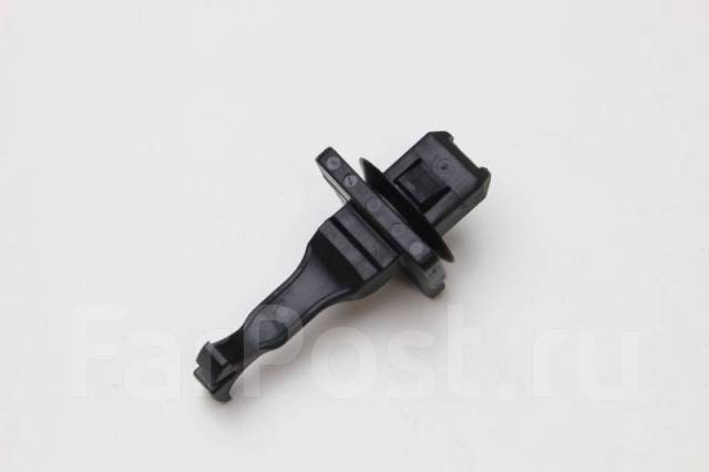 sensor assy vacuum toyota