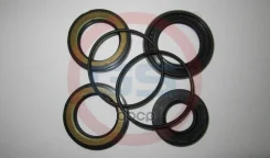 ����������� ������� ����� Hyundai Genesis 2008-, KIA Quoris 2012 GS 2KIT3128 2KIT3128 ����