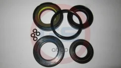 ����������� ������� ����� Mitsubishi Diamante 1996-2002 GS 2KIT4647 2KIT4647 ����