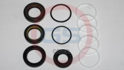 ������������ ������� ����� Mitsubishi Lancer IX 4WD (CS_A, CS_W) 2003 GS 2KIT4655 2KIT4655 ����