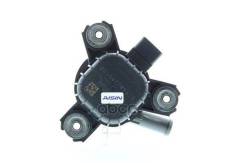 ����� ���������� ��������� Aisin WQT-001 Aisin ���. WQT-001 WQT001 ����