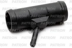 ������ ������� ���������� VW: Polo 2001-2009, New Beetle 1998-2010, Fox 2005-2011 / Skoda: Fabia 1999-2015, Roomster 2006-2015 SEAT: Cordoba 2002-2008...