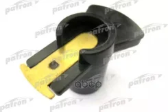 ������� �������������� ��������� Ducellier Renault 19/21/Clio/Twingo 1.2-1.6 78-96, Citroen AXEL 11 84-91 Patron ���. PE10044 PE10044 ����