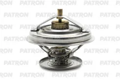 ��������� (79 C) Chrysler Voyager III/IV (2.0/2.4/2.5TD/3.0/3.3) 95-08 Dodge Caravan 2.5TD 95-01 FORD Scorpio II 2.5TD -98 JEEP Cheroke (2.5/2.5TD/3.1...
