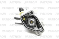 ��������� (92 C) OPEL: Astra G/H/Vectra B/C/Corsa C/Meriva/Zafira A/Tigra (1.8) -10 SAAB: 9-3 1.8 -15 Patron ���. PE21105 PE21105 ����