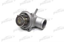 ��������� (87 C) (� �������) Mercedes-BENZ (M111.9xx): C-Class (W202) -01/CLK 97-02/E-Class (W124/W210) 93-02/SLK 96-04/Sprinter (2t/3t/4t) (1.8/2.0/2...