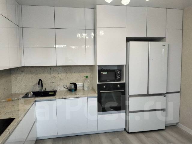 Специалист по изготовлению мебели(сборщик -установщик)), работа в ООО ...