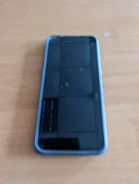 Realme GT Master Edition. �/�, 128 ��, �����, �����������, ����������, 3G, 5G, Dual-SIM, NFC ����