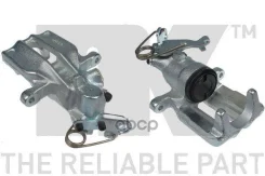 ������� ��������� ������ ����� Audi A8 94-98 Nk ���. 2147155 2147155 ����