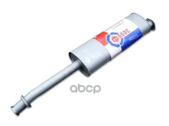 ��������� ������ 3302 �� Cummins 2.8 ����� ����-3 18331 ����� ���. 18331 18331 ����