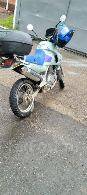 Kawasaki KLE 400. 400����. ��., ��������, ���������, ��� ������� ����