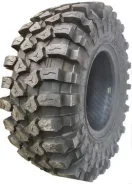 Journey Claw XTR