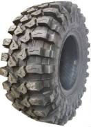 Journey Claw XTR