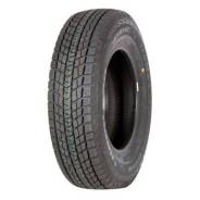 Habilead IceMax RW501