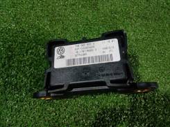   Audi Tt 2007 7H0907655A 8J BWA (2.0T) 7H0907655A 