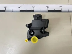 ����� �������������� ���� Mercedes-Benz M-Class L-Class W164 2005-2011 [A0004602583] A0004602583 ����