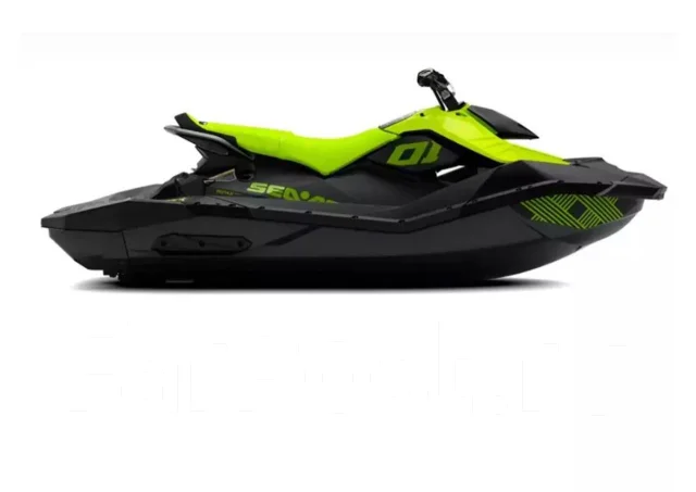 BRP Sea-Doo Spark Trixx. 2023 ��� ����