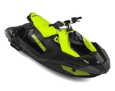 BRP Sea-Doo Spark Trixx. 2023 ��� ����