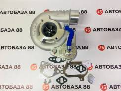 ������� ��� ��������� 1KZ-T CT12B �����! 17201-67040 17201-67040 ����