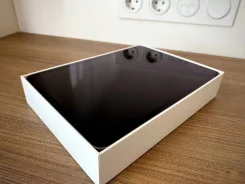 Apple iPad Pro 11 2021. 11 ������, ������ 128 �� ����