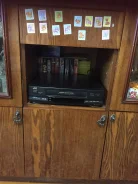 ������ ���������������� ����� ����������� ������ ��������� �� ������, ����